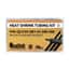 Q2-F3X-QK1-01-6IN-106